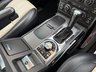 USED 2012 12 LAND ROVER RANGE ROVER 5.0 V8 Autobiography Auto 4WD Euro 5 5dr FSH SUNROOF EXTERIOR PACK