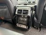 USED 2012 12 LAND ROVER RANGE ROVER 5.0 V8 Autobiography Auto 4WD Euro 5 5dr FSH SUNROOF EXTERIOR PACK
