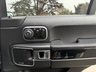 USED 2012 12 LAND ROVER RANGE ROVER 5.0 V8 Autobiography Auto 4WD Euro 5 5dr FSH SUNROOF EXTERIOR PACK