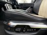 USED 2012 12 LAND ROVER RANGE ROVER 5.0 V8 Autobiography Auto 4WD Euro 5 5dr FSH SUNROOF EXTERIOR PACK
