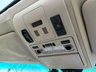 USED 2012 12 LAND ROVER RANGE ROVER 5.0 V8 Autobiography Auto 4WD Euro 5 5dr FSH SUNROOF EXTERIOR PACK