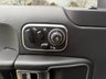 USED 2012 12 LAND ROVER RANGE ROVER 5.0 V8 Autobiography Auto 4WD Euro 5 5dr FSH SUNROOF EXTERIOR PACK