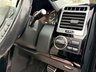 USED 2012 12 LAND ROVER RANGE ROVER 5.0 V8 Autobiography Auto 4WD Euro 5 5dr FSH SUNROOF EXTERIOR PACK