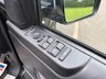 USED 2012 12 LAND ROVER RANGE ROVER 5.0 V8 Autobiography Auto 4WD Euro 5 5dr FSH SUNROOF EXTERIOR PACK