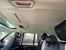 USED 2012 12 LAND ROVER RANGE ROVER 5.0 V8 Autobiography Auto 4WD Euro 5 5dr FSH SUNROOF EXTERIOR PACK