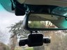 USED 2012 12 LAND ROVER RANGE ROVER 5.0 V8 Autobiography Auto 4WD Euro 5 5dr FSH SUNROOF EXTERIOR PACK