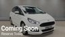 USED 2016 66 FORD S-MAX 2.0 TDCi Titanium Sport MPV 5dr Diesel Powershift Euro 6 (s/s) (210 ps) 
