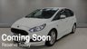 USED 2016 66 FORD S-MAX 2.0 TDCi Titanium Sport MPV 5dr Diesel Powershift Euro 6 (s/s) (210 ps) 