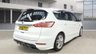 USED 2016 66 FORD S-MAX 2.0 TDCi Titanium Sport MPV 5dr Diesel Powershift Euro 6 (s/s) (210 ps) 