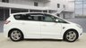USED 2016 66 FORD S-MAX 2.0 TDCi Titanium Sport MPV 5dr Diesel Powershift Euro 6 (s/s) (210 ps) 