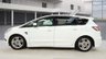 USED 2016 66 FORD S-MAX 2.0 TDCi Titanium Sport MPV 5dr Diesel Powershift Euro 6 (s/s) (210 ps) 