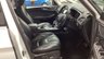 USED 2016 66 FORD S-MAX 2.0 TDCi Titanium Sport MPV 5dr Diesel Powershift Euro 6 (s/s) (210 ps) 