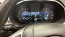 USED 2016 66 FORD S-MAX 2.0 TDCi Titanium Sport MPV 5dr Diesel Powershift Euro 6 (s/s) (210 ps) 
