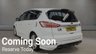 USED 2016 66 FORD S-MAX 2.0 TDCi Titanium Sport MPV 5dr Diesel Powershift Euro 6 (s/s) (210 ps) 