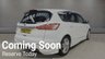 USED 2016 66 FORD S-MAX 2.0 TDCi Titanium Sport MPV 5dr Diesel Powershift Euro 6 (s/s) (210 ps) 