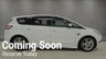 USED 2016 66 FORD S-MAX 2.0 TDCi Titanium Sport MPV 5dr Diesel Powershift Euro 6 (s/s) (210 ps) 