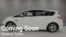 USED 2016 66 FORD S-MAX 2.0 TDCi Titanium Sport MPV 5dr Diesel Powershift Euro 6 (s/s) (210 ps) 