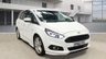 USED 2016 66 FORD S-MAX 2.0 TDCi Titanium Sport MPV 5dr Diesel Powershift Euro 6 (s/s) (210 ps) 