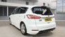 USED 2016 66 FORD S-MAX 2.0 TDCi Titanium Sport MPV 5dr Diesel Powershift Euro 6 (s/s) (210 ps) 