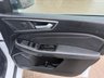 USED 2016 66 FORD S-MAX 2.0 TDCi Titanium Sport MPV 5dr Diesel Powershift Euro 6 (s/s) (210 ps) 