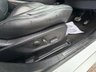 USED 2016 66 FORD S-MAX 2.0 TDCi Titanium Sport MPV 5dr Diesel Powershift Euro 6 (s/s) (210 ps) 