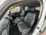 USED 2016 66 FORD S-MAX 2.0 TDCi Titanium Sport MPV 5dr Diesel Powershift Euro 6 (s/s) (210 ps) 
