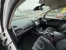 USED 2016 66 FORD S-MAX 2.0 TDCi Titanium Sport MPV 5dr Diesel Powershift Euro 6 (s/s) (210 ps) 
