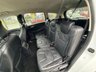 USED 2016 66 FORD S-MAX 2.0 TDCi Titanium Sport MPV 5dr Diesel Powershift Euro 6 (s/s) (210 ps) 