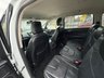 USED 2016 66 FORD S-MAX 2.0 TDCi Titanium Sport MPV 5dr Diesel Powershift Euro 6 (s/s) (210 ps) 