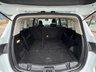 USED 2016 66 FORD S-MAX 2.0 TDCi Titanium Sport MPV 5dr Diesel Powershift Euro 6 (s/s) (210 ps) 
