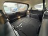 USED 2016 66 FORD S-MAX 2.0 TDCi Titanium Sport MPV 5dr Diesel Powershift Euro 6 (s/s) (210 ps) 