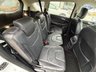 USED 2016 66 FORD S-MAX 2.0 TDCi Titanium Sport MPV 5dr Diesel Powershift Euro 6 (s/s) (210 ps) 