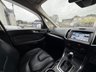 USED 2016 66 FORD S-MAX 2.0 TDCi Titanium Sport MPV 5dr Diesel Powershift Euro 6 (s/s) (210 ps) 