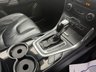 USED 2016 66 FORD S-MAX 2.0 TDCi Titanium Sport MPV 5dr Diesel Powershift Euro 6 (s/s) (210 ps) 