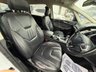USED 2016 66 FORD S-MAX 2.0 TDCi Titanium Sport MPV 5dr Diesel Powershift Euro 6 (s/s) (210 ps) 