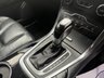 USED 2016 66 FORD S-MAX 2.0 TDCi Titanium Sport MPV 5dr Diesel Powershift Euro 6 (s/s) (210 ps) 