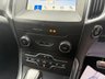 USED 2016 66 FORD S-MAX 2.0 TDCi Titanium Sport MPV 5dr Diesel Powershift Euro 6 (s/s) (210 ps) 