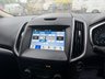 USED 2016 66 FORD S-MAX 2.0 TDCi Titanium Sport MPV 5dr Diesel Powershift Euro 6 (s/s) (210 ps) 