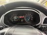 USED 2016 66 FORD S-MAX 2.0 TDCi Titanium Sport MPV 5dr Diesel Powershift Euro 6 (s/s) (210 ps) 