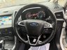 USED 2016 66 FORD S-MAX 2.0 TDCi Titanium Sport MPV 5dr Diesel Powershift Euro 6 (s/s) (210 ps) 