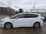 USED 2016 66 FORD S-MAX 2.0 TDCi Titanium Sport MPV 5dr Diesel Powershift Euro 6 (s/s) (210 ps) 