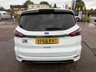 USED 2016 66 FORD S-MAX 2.0 TDCi Titanium Sport MPV 5dr Diesel Powershift Euro 6 (s/s) (210 ps) 