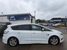 USED 2016 66 FORD S-MAX 2.0 TDCi Titanium Sport MPV 5dr Diesel Powershift Euro 6 (s/s) (210 ps) 
