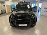 USED 2023 73 LAND ROVER DEFENDER 3.0 D250 MHEV Hard Top SUV 3dr Diesel Auto 4WD SWB Euro 6 (s/s) (250 ps) AIR CON, APPLE CAR PLAY,REAR CAMERA