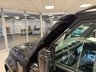 USED 2023 73 LAND ROVER DEFENDER 3.0 D250 MHEV Hard Top SUV 3dr Diesel Auto 4WD SWB Euro 6 (s/s) (250 ps) AIR CON, APPLE CAR PLAY,REAR CAMERA