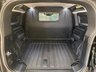 USED 2023 73 LAND ROVER DEFENDER 3.0 D250 MHEV Hard Top SUV 3dr Diesel Auto 4WD SWB Euro 6 (s/s) (250 ps) AIR CON, APPLE CAR PLAY,REAR CAMERA