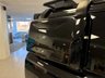 USED 2023 73 LAND ROVER DEFENDER 3.0 D250 MHEV Hard Top SUV 3dr Diesel Auto 4WD SWB Euro 6 (s/s) (250 ps) AIR CON, APPLE CAR PLAY,REAR CAMERA
