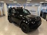 USED 2023 73 LAND ROVER DEFENDER 3.0 D250 MHEV Hard Top SUV 3dr Diesel Auto 4WD SWB Euro 6 (s/s) (250 ps) AIR CON, APPLE CAR PLAY,REAR CAMERA