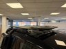 USED 2023 73 LAND ROVER DEFENDER 3.0 D250 MHEV Hard Top SUV 3dr Diesel Auto 4WD SWB Euro 6 (s/s) (250 ps) AIR CON, APPLE CAR PLAY,REAR CAMERA