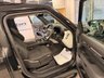 USED 2023 73 LAND ROVER DEFENDER 3.0 D250 MHEV Hard Top SUV 3dr Diesel Auto 4WD SWB Euro 6 (s/s) (250 ps) AIR CON, APPLE CAR PLAY,REAR CAMERA
